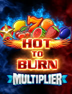 แจก เครดิต ฟรี 200 ไม่ ต้อง ฝาก ไม่ ต้อง แชร์ 2020 รีวิวเกมสล็อต Jili