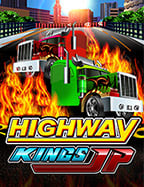 แจก เครดิต ฟรี 2019 ล่าสุด กับเกมสล็อต Spade Gaming